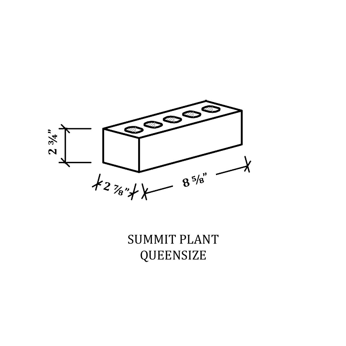 Summit Brick Company summit-brick-company